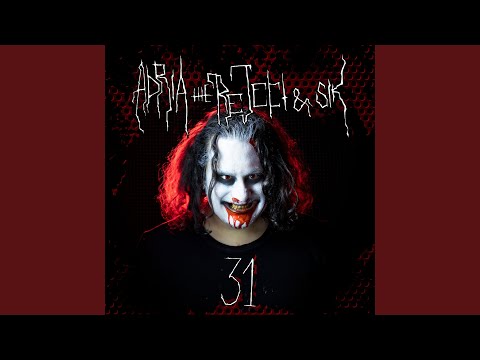 Video thumbnail for 31