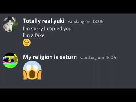 I'm the real Foxxy005