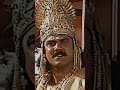 Mahadev Power Angraj Karn Wait For End Short Mahabharat Status Sanatan Hindu