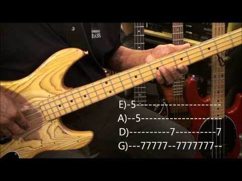 download lagu mp3 mp4 Ice Ice Baby Bass Tab, download lagu Ice Ice Baby Bass Tab gratis, unduh video klip Ice Ice Baby Bass Tab