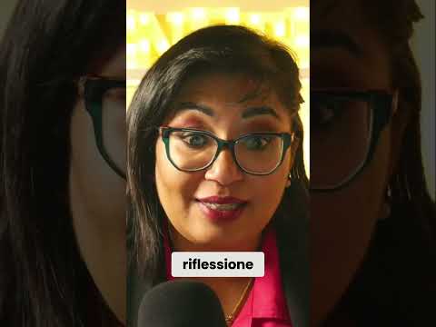 Controllo e Stress: Come Godere del Momento