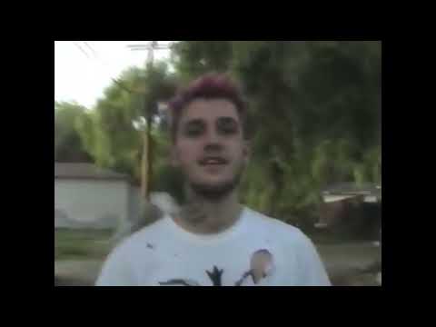 FREE | LIL PEEP SAD GUITAR TYPE BEAT - "LONELINESS"