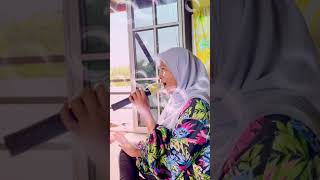 Download lagu bila nana jadi penglipur lara kat kawan2 πΉ #sitinordiana #ningbaizura #curiga mp3 Download lagu bila nana jadi penglipur lara kat kawan2 πΉ #sitinordiana #ningbaizura #curiga mp3