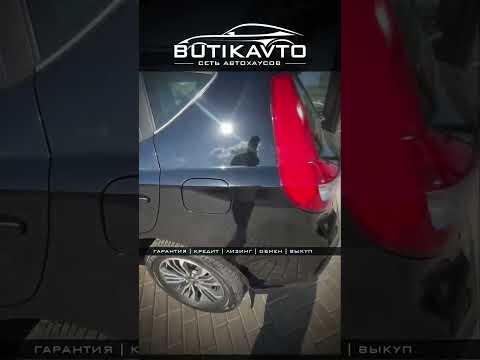 фото geely emgrand x7 i рестайлинг 2 0