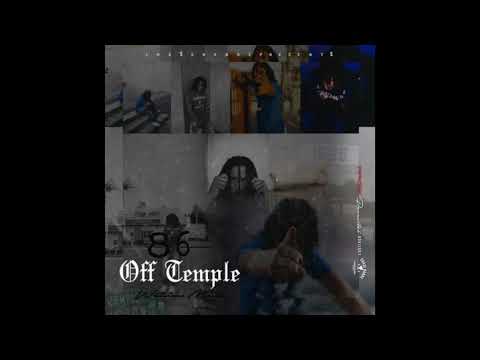 Westside Mack "Bossed Up"(Feat Tiny Scrap)