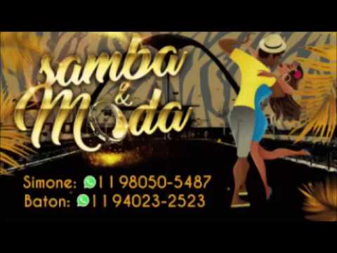 download lagu mp3 mp4 Simone Beauty, download lagu Simone Beauty gratis, unduh video klip Simone Beauty