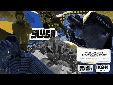 HCSC SESSION 2, 2023 RECAP