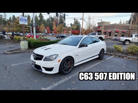 Buying my DREAM CAR from High School!