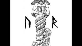 Saturnalia Temple - UR Pt I and Pt II