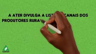 Miniatura do vídeo