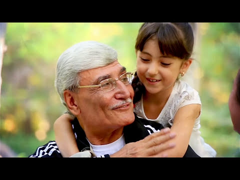 Tolibjon Isroilov va Dilfuza Rahimova - Ishq | Толибжон Исроилов ва Дилфуза Рахимова - Ишк