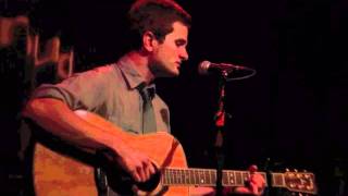 Vid #98: Aaron Espe - 