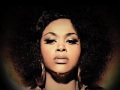 JILL SCOTT "Slide" Feat  Jeff Bradshaw