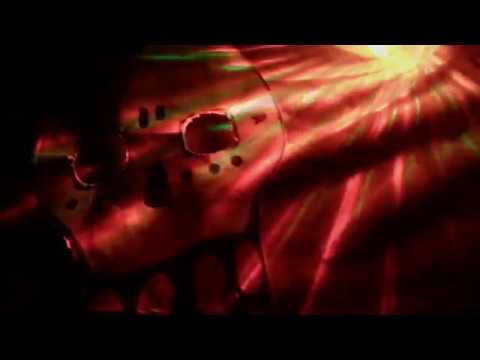 Aimo Kuosi - Vähät räppii (prod. Potilas1) [VIDEO]