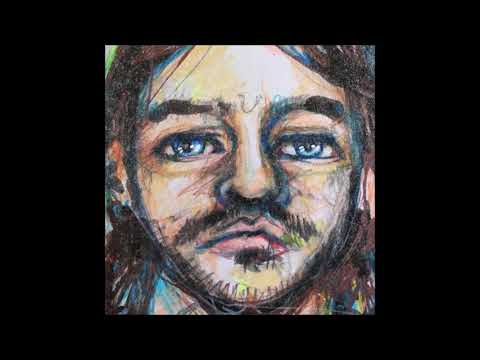 06. Rozz Dyliams - Jane (Produced By Cavy)