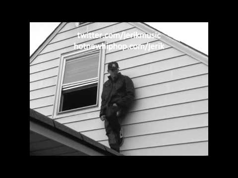 J. Erik - What's Life?