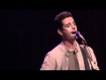 Dashboard Confessional - Stolen 