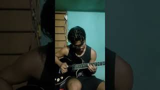 Download lagu Awilli, Garo #song #guitar  #intro #cover mp3