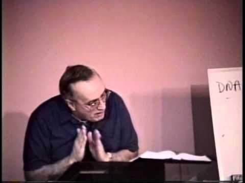 550 Ein neues Du, Teil 1