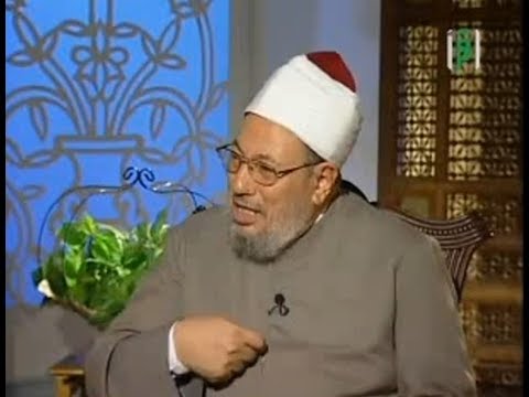 سيرة ومسيرة - الحلقة (15)