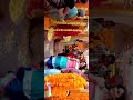 Tamil Whatsapp Status ️ HD Video ️