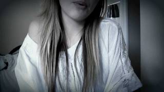 Christina Perri-DayDream Cover
