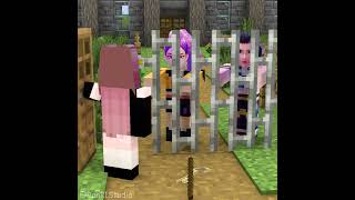 Download lagu Mira helps Rumi open the door to get the key — and the ending! mp3