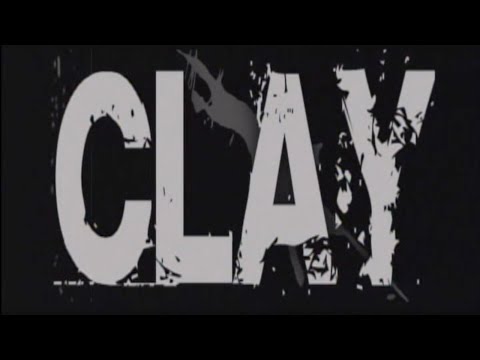 Clay