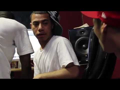 Dj Munari x Araab Muzik, Released the album OVERDOSE MUZIK