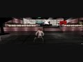 IMVU Twerk Dat Ass - Project Pat ft Webbie 