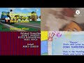 Credits Remix