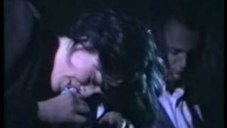 Tribe - Daddy&#39;s Home / Jakpot