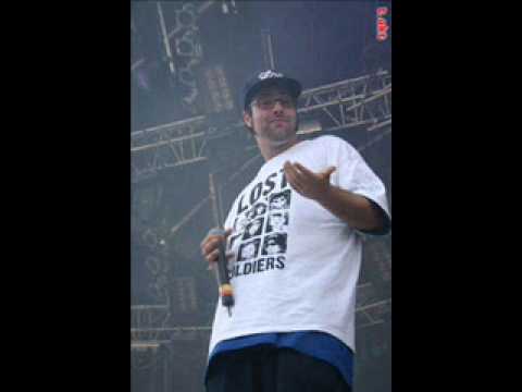 timxtreme - ohne mich