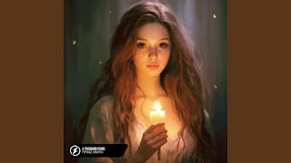 Download lagu A Thousand Years (Slowed) mp3