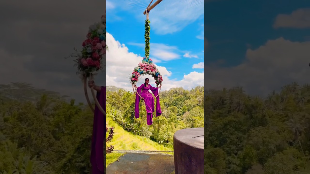 YouTube Short thumbnail