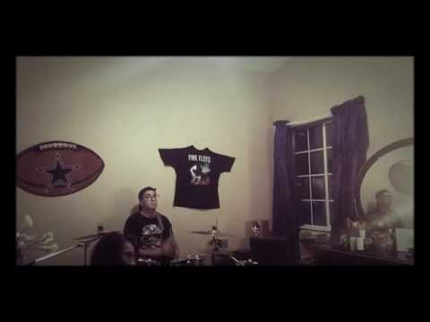 Black Sun - Cherry Lips