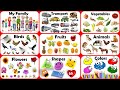 Home Based School Channel S Videos Summary Thumbnails Shorts Youtube Short