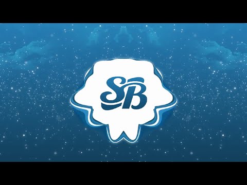 Alexander Lewis x KRNE - Pipes