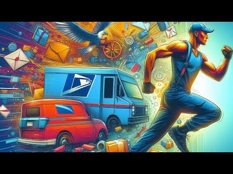 Usps Payscale
