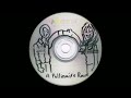 of Montreal - Epistle to a Pathological Creep