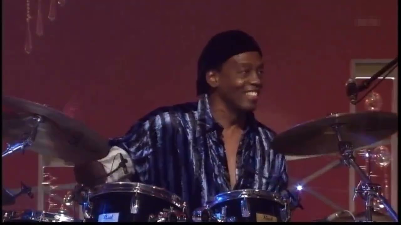 Desire /ダンシング・オールナイト　もんた＆ブラザーズ