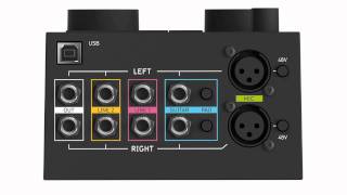 Video thumbnail for Propellerhead Balance with Reason Essentials by Line 6