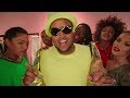 Chunkz X Neji Vibranium Official Video