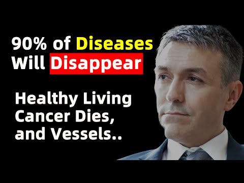 Marathon Myths | How 26.2 Miles Can Secretly Wreck Your Heart