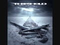 Threshold - Lost In Your Memory 