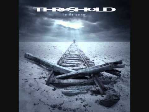 Threshold - Lost In Your Memory