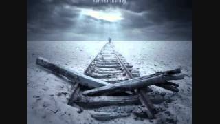 Threshold - Lost In Your Memory