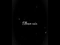 Kayathai Nesikiren Love Sad Whatsapp Status