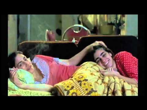 OR (MY TREASURE) - Theatrical Trailer