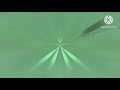 Klasky Csupo Logo In Klasky1372 Major Effects In M Major Effect